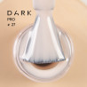 Pro Base 27 DARK, Base Camuflaje de color Beige,15ml