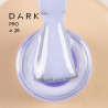 Pro Base 28 DARK, Base Camuflaje de color Violeta,15ml