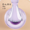 Pro Base 29 DARK, Base Camuflaje de color Lila,15ml