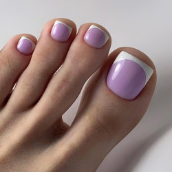 Pro Base 29 DARK, Base Camuflaje de color Lila,15ml