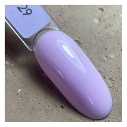 Pro Base 29 DARK, Base Camuflaje de color Lila,15ml