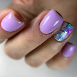 Pro Base 29 DARK, Base Camuflaje de color Lila,15ml