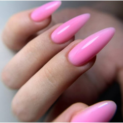 Pro Base 30 DARK, Base Camuflaje de color Rosa,15ml