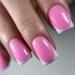 Pro Base 30 DARK, Base Camuflaje de color Rosa,15ml