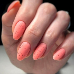 Pro Base 31 DARK, Base Camuflaje de color Coral ,15ml