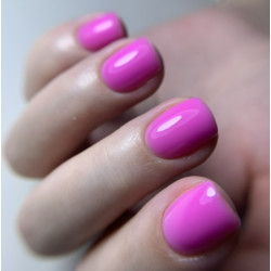 Pro Base 32 DARK, Base Camuflaje de color Rosa Fucsia, 15ml