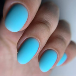 Pro Base 35 DARK, Base Camuflaje de color Azul Turquesa, 15ml