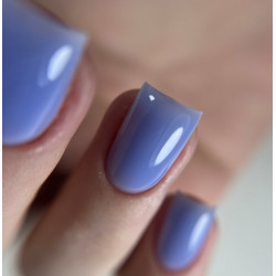 Pro Base 36 DARK, Base Camuflaje de color Azul, 15ml