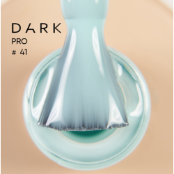 Pro Base 41 DARK, Base...