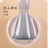 Pro Base 46 DARK, Base Camuflaje de color Beige,15ml