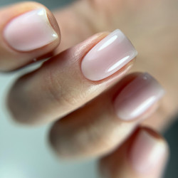 Pro Base 47 DARK, Base Camuflaje de color Rosa,15ml