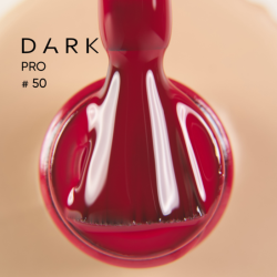 Pro Base 50 DARK, Base...