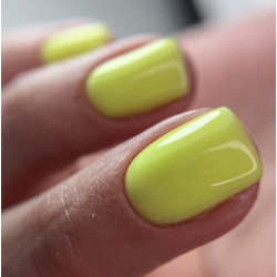 Pro Base 52 DARK, Base Camuflaje de color Verde Neón, 15ml