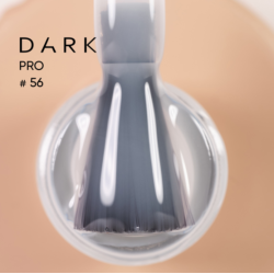 Pro Base 56 DARK, Base...