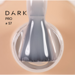 Pro Base 57 DARK, Base...