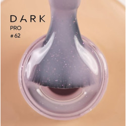Pro Base 62 DARK, Base...