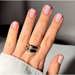 Pro Base 63 DARK, Base Camuflaje,15ml