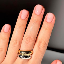 Pro Base 64 DARK, Base Camuflaje,15ml