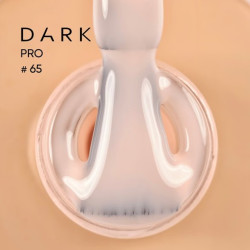 Pro Base 65 DARK, Base...
