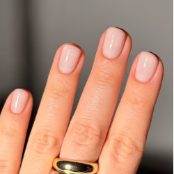 Pro Base 65 DARK, Base Camuflaje ,15ml