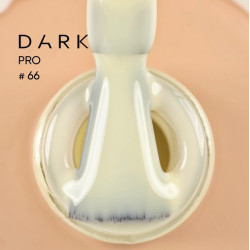 Pro Base 66 DARK, Base...