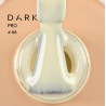 Pro Base 66 DARK, Base Camuflaje,15ml