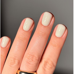 Pro Base 66 DARK, Base Camuflaje,15ml