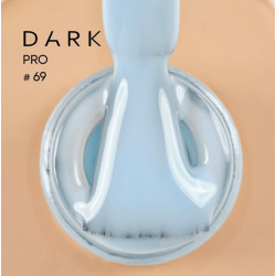 Pro Base 69 DARK, Base...