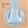 Pro Base 69 DARK, Base Camuflaje,15ml