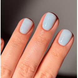 Pro Base 69 DARK, Base Camuflaje,15ml