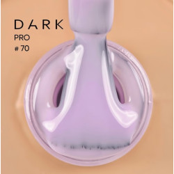 Pro Base 70 DARK, Base...