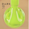 Pro Base 71 DARK, Base Camuflaje,15ml