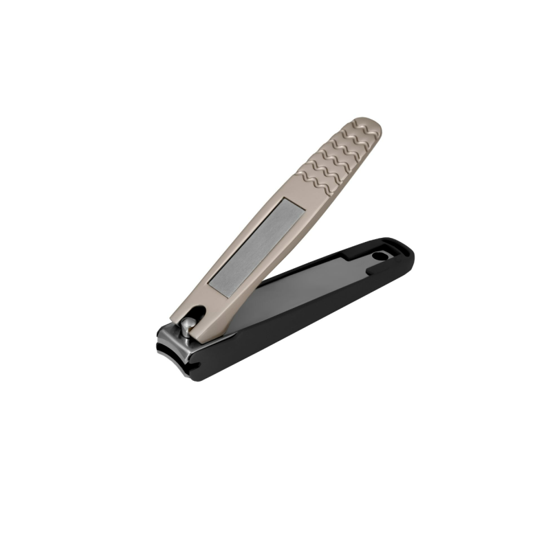 Cortauñas BEAUTY & CARE 20, Staleks