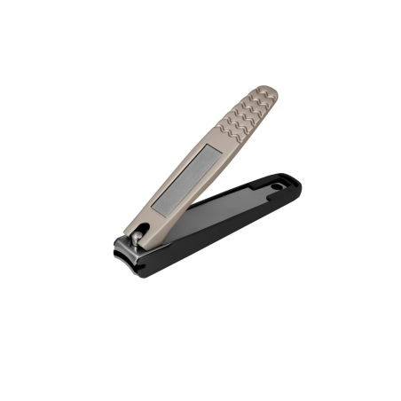 Cortauñas BEAUTY & CARE 20, Staleks