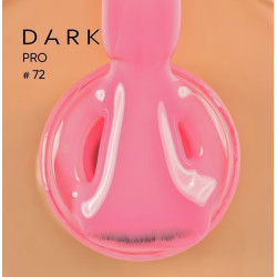 Pro Base 72 DARK, Base...