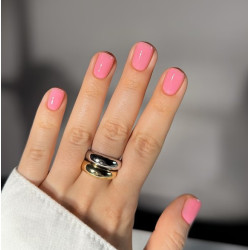 Pro Base 72 DARK, Base Camuflaje,15ml