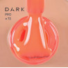 Pro Base 73 DARK, Base Camuflaje,15ml