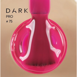 Pro Base 75 DARK, Base...