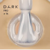 Pro Base 76 DARK, Base Camuflaje,15ml
