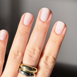 Pro Base 76 DARK, Base Camuflaje,15ml