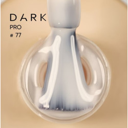 Pro Base 77 DARK, Base...