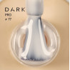 Pro Base 77 DARK, Base Camuflaje,15ml