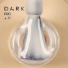 Pro Base 78 DARK, Base Camuflaje,15ml