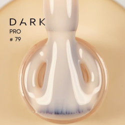 Pro Base 79 DARK, Base...