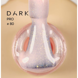 Pro Base 80 DARK, Base...