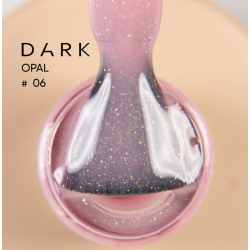 Base Opal 06 Dark, beige...