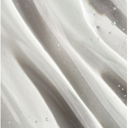 Iconic Gel 01 Dark, gel...