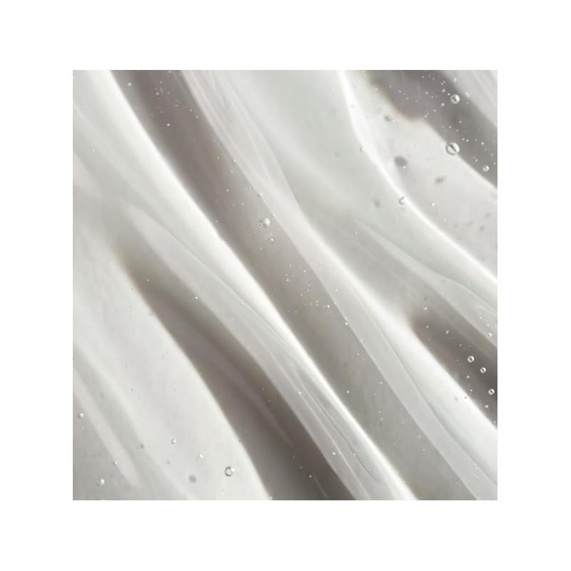 Iconic Gel 01 Dark, gel constructor liquido, transparente, 15ml