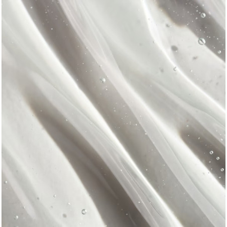 Iconic Gel 01 Dark, gel constructor liquido, transparente, 15ml