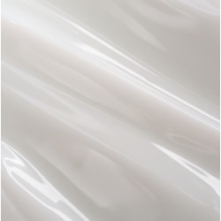 Iconic Gel 03 Dark, gel...